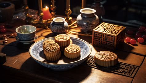 Dice in Filipino .
